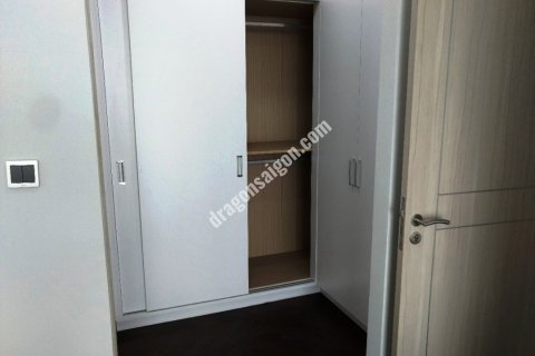 Квартира с 3 спальнями в Район 7, Хошимин , № 14935 14
