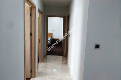 Квартира с 3 спальнями в Район 7, Хошимин , № 14935 8