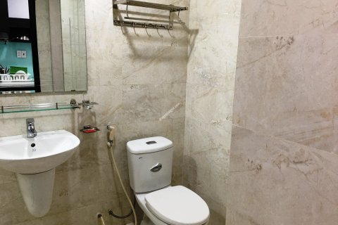 45m2 Apartment in Tan Binh, Ho Chi Minh, No. 14839 8