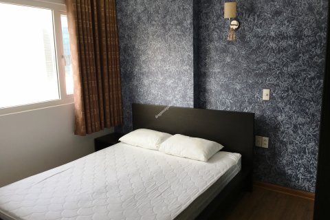 45m2 Apartment in Tan Binh, Ho Chi Minh, No. 14839 3