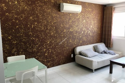 Studio Apartment in Tan Binh, Ho Chi Minh,  No. 14839