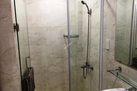 45m2 Apartment in Tan Binh, Ho Chi Minh, No. 14839 9