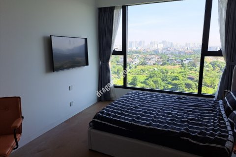 2 bedrooms Apartment in Thu Duc, Ho Chi Minh, No. 14767 6