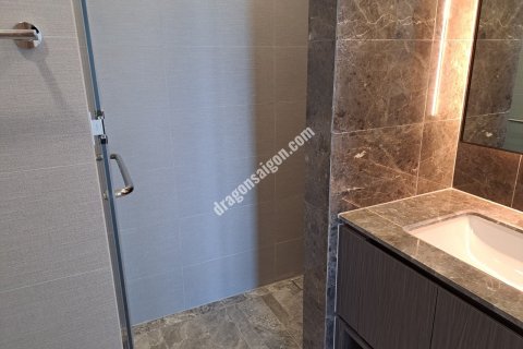 2 bedrooms Apartment in Thu Duc, Ho Chi Minh, No. 14767 18
