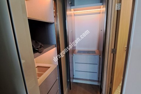 2 bedrooms Apartment in Thu Duc, Ho Chi Minh, No. 14767 7