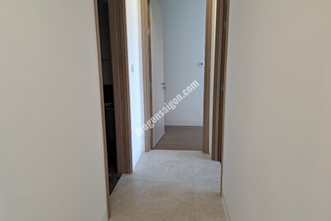 2 bedrooms Apartment in Thu Duc, Ho Chi Minh, No. 14767 10