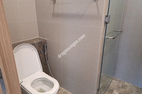 2 bedrooms Apartment in Thu Duc, Ho Chi Minh, No. 14767 16