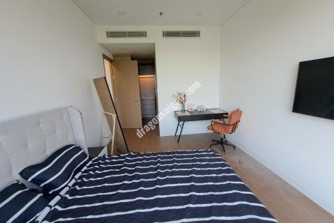 2 bedrooms Apartment in Thu Duc, Ho Chi Minh, No. 14767 2
