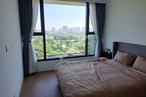 2 bedrooms Apartment in Thu Duc, Ho Chi Minh, No. 14767 14