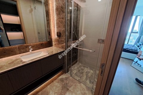 2 bedrooms Apartment in Thu Duc, Ho Chi Minh, No. 14767 11