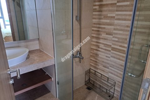 Квартира с 3 спальнями в Район 7, Хошимин , № 14770 12