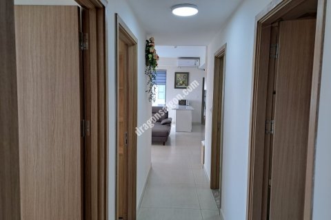 Квартира с 3 спальнями в Район 7, Хошимин , № 14770 16