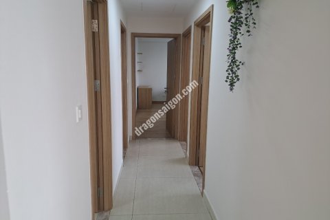 Квартира с 3 спальнями в Район 7, Хошимин , № 14770 5
