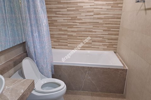 Квартира с 3 спальнями в Район 7, Хошимин , № 14770 8