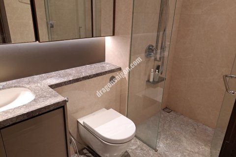 1 bedroom Apartment in District 1, Ho Chi Minh, No. 14769 6