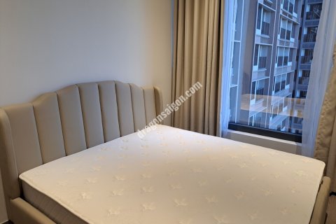 1 bedroom Apartment in District 1, Ho Chi Minh, No. 14769 7