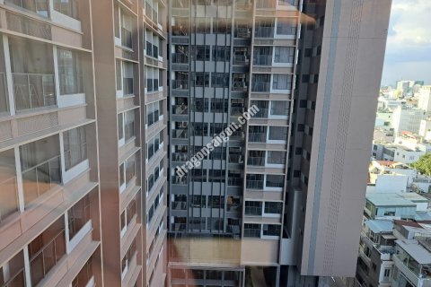 1 bedroom Apartment in District 1, Ho Chi Minh, No. 14769 13