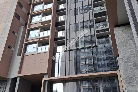 1 bedroom Apartment in District 1, Ho Chi Minh, No. 14769 3