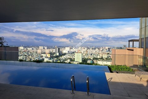1 bedroom Apartment in District 1, Ho Chi Minh, No. 14769 10