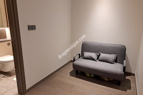 1 bedroom Apartment in District 1, Ho Chi Minh, No. 14769 20