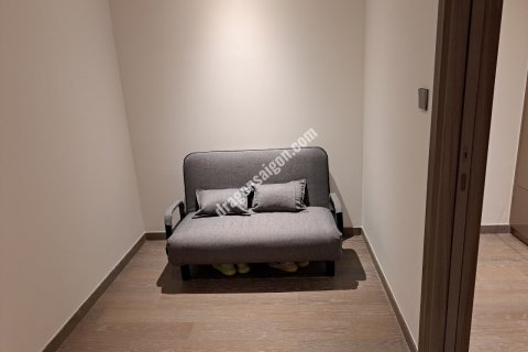 1 bedroom Apartment in District 1, Ho Chi Minh, No. 14769 9