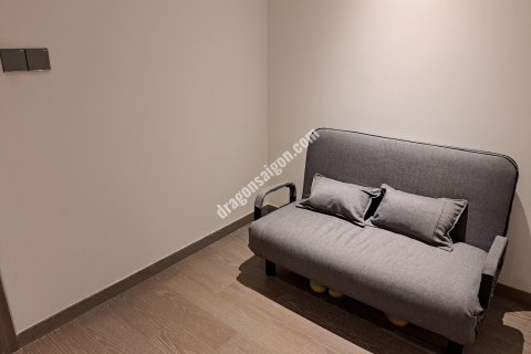 1 bedroom Apartment in District 1, Ho Chi Minh, No. 14769 4