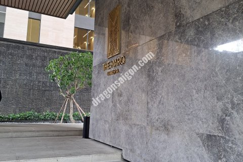 1 bedroom Apartment in District 1, Ho Chi Minh, No. 14769 23
