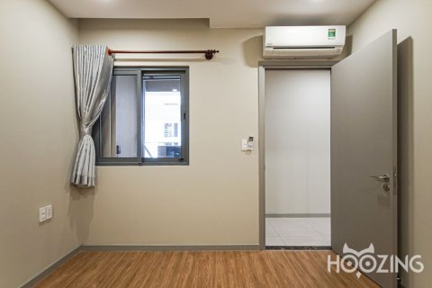 2 bedrooms Apartment in District 4, Ho Chi Minh, No. 21472 12
