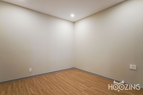 2 bedrooms Apartment in District 4, Ho Chi Minh, No. 21472 10