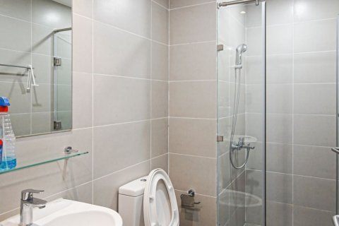2 bedrooms Apartment in District 4, Ho Chi Minh, No. 21472 5
