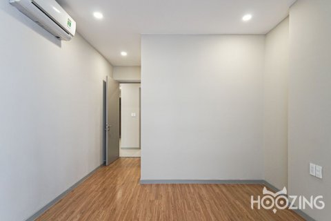 2 bedrooms Apartment in District 4, Ho Chi Minh, No. 21472 8