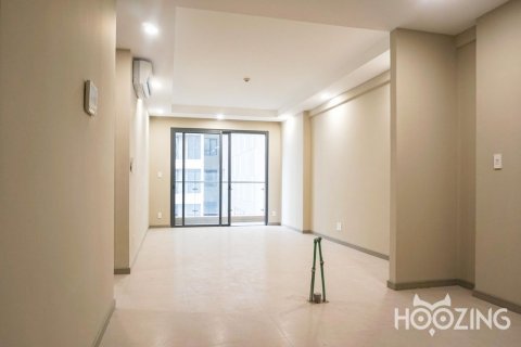 2 bedrooms Apartment in District 4, Ho Chi Minh, No. 21472 2