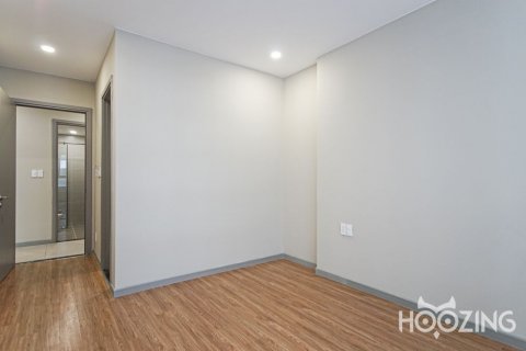 2 bedrooms Apartment in District 4, Ho Chi Minh, No. 21472 9