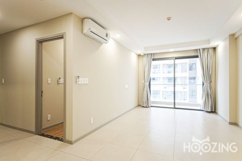 2 bedrooms Apartment in District 4, Ho Chi Minh, No. 21472 13