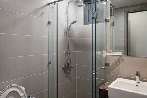 2 bedrooms Apartment in District 4, Ho Chi Minh, No. 21472 4
