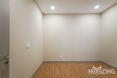 2 bedrooms Apartment in District 4, Ho Chi Minh, No. 21472 11