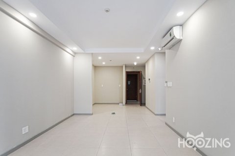 2 bedrooms Apartment in District 4, Ho Chi Minh, No. 21472 3