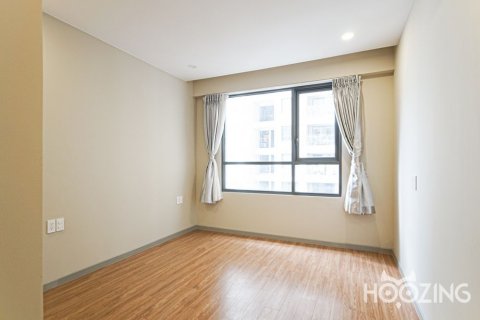 2 bedrooms Apartment in District 4, Ho Chi Minh, No. 21472 7