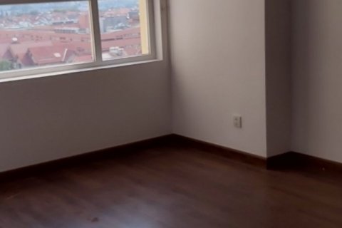 2 bedrooms Apartment in Binh Chanh, Ho Chi Minh, No. 21471 6