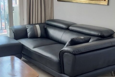 2 bedrooms Apartment in Binh Chanh, Ho Chi Minh, No. 21471