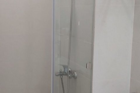 2 bedrooms Apartment in Binh Chanh, Ho Chi Minh, No. 21471 3