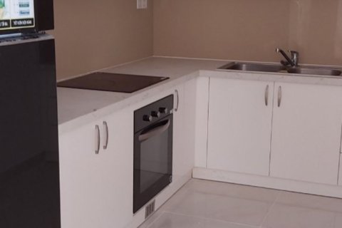 2 bedrooms Apartment in Binh Chanh, Ho Chi Minh, No. 21471 4