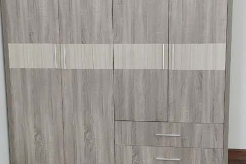 2 bedrooms Apartment in Binh Chanh, Ho Chi Minh, No. 21471 7