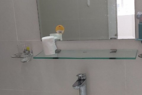 2 bedrooms Apartment in Binh Chanh, Ho Chi Minh, No. 21471 2