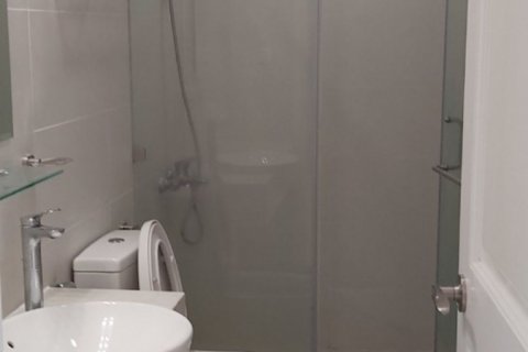 2 bedrooms Apartment in Binh Chanh, Ho Chi Minh, No. 21471 9