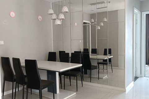 Квартира с 3 спальнями в Биньтхань, Хошимин ,  № 23011 3