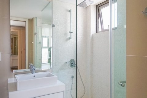 2 bedrooms Apartment in Thu Duc, Ho Chi Minh, No. 23012 13
