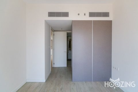 2 bedrooms Apartment in Thu Duc, Ho Chi Minh, No. 23012 10