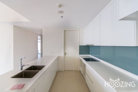 2 bedrooms Apartment in Thu Duc, Ho Chi Minh, No. 23012 2