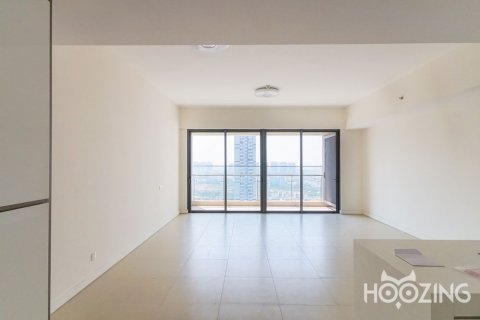 2 bedrooms Apartment in Thu Duc, Ho Chi Minh, No. 23012